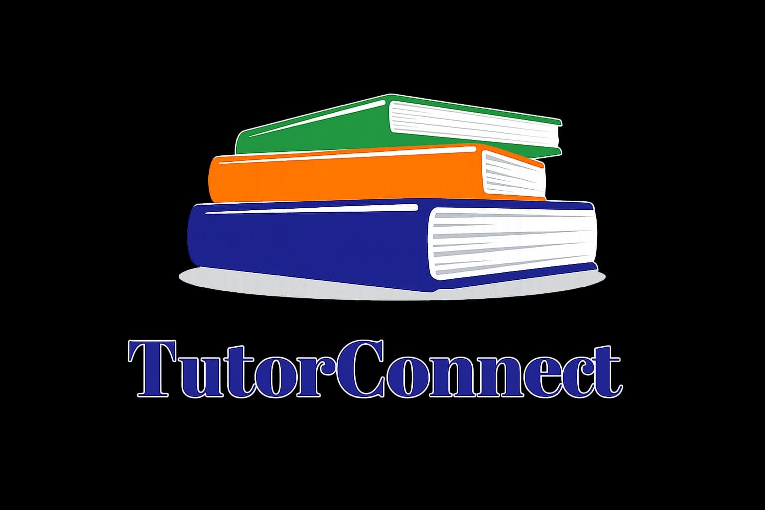 TutorConect